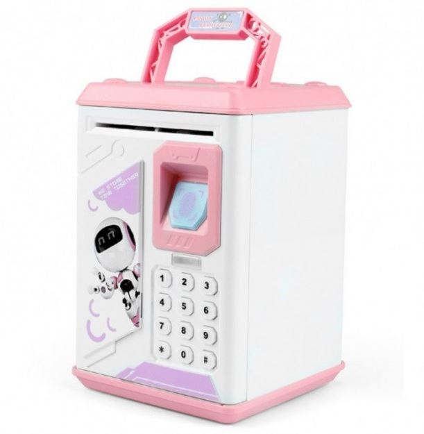 54c1b4d1-2a58-11ec-ac53-166b0be12ee5_5