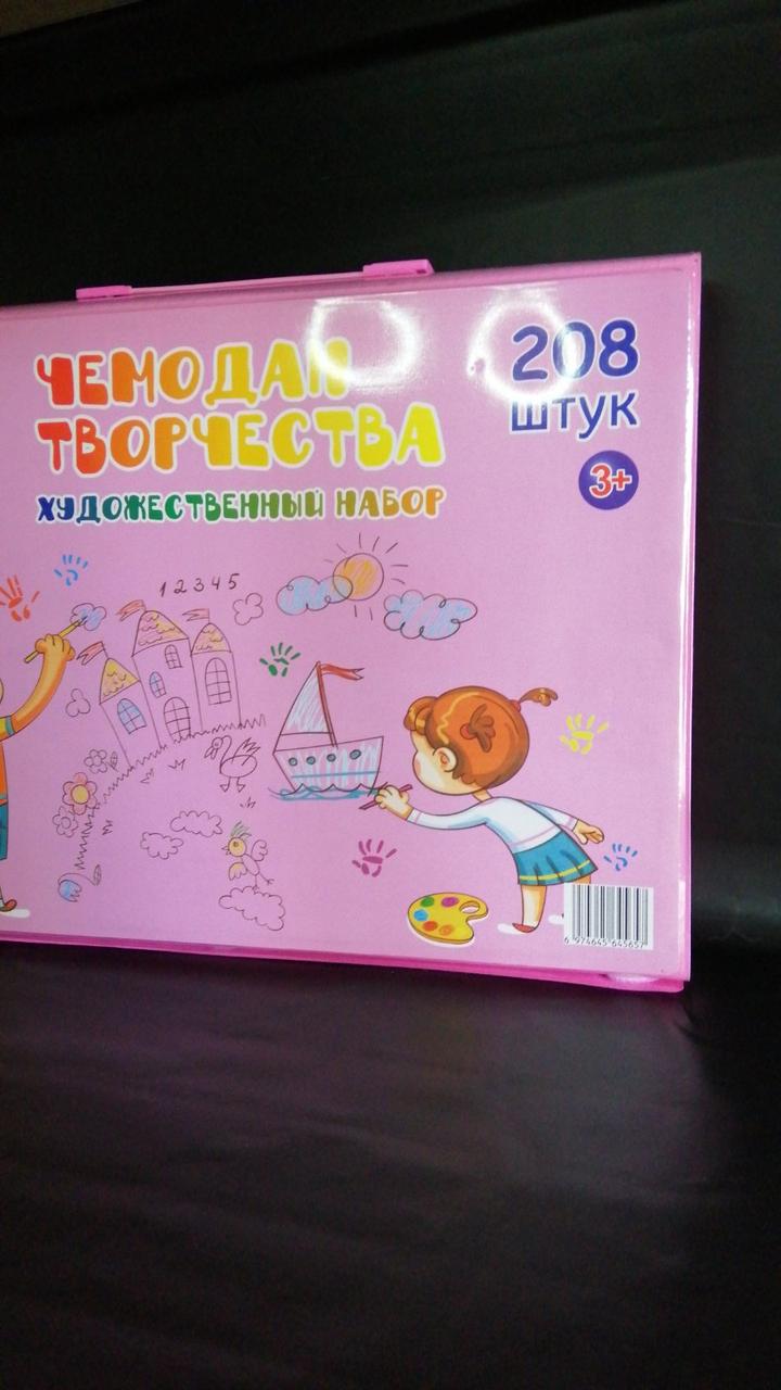 563dfdfb-b8aa-11ea-ab91-166b0be12ee5_1