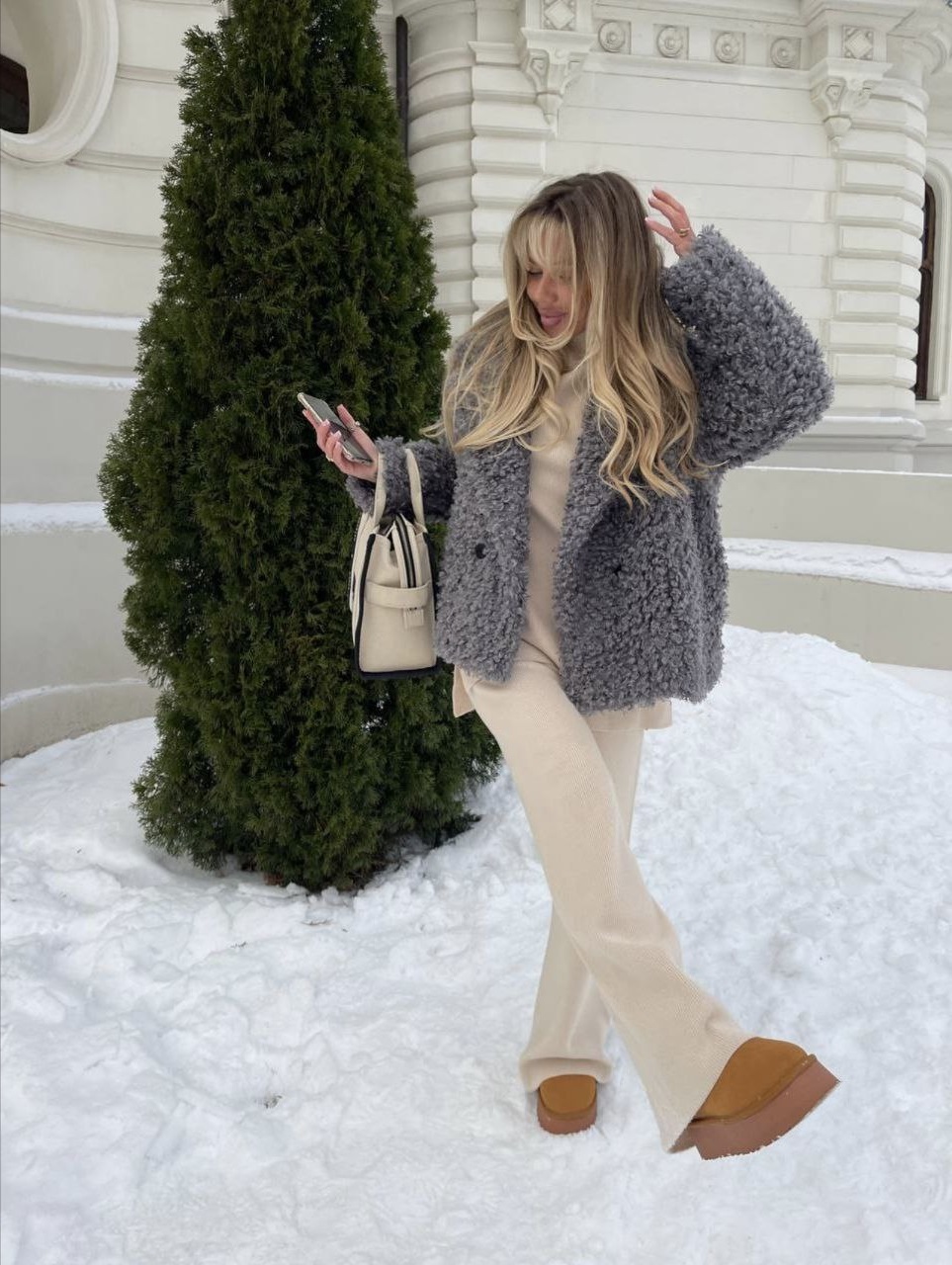 590bd926-a505-11ee-ad43-166b0be12ee5_0