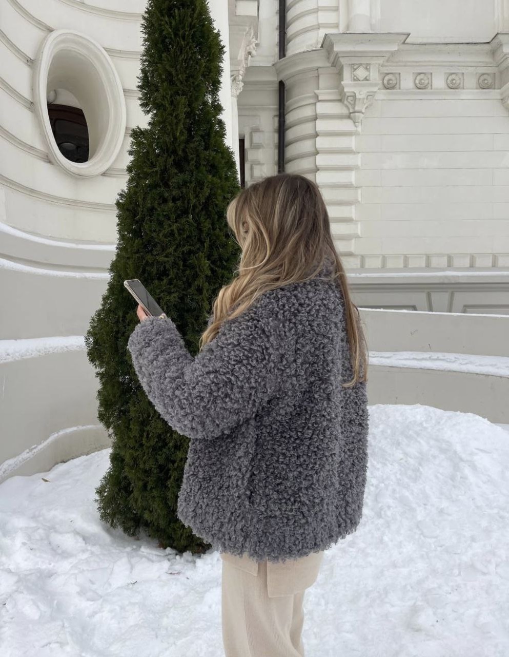 590bd926-a505-11ee-ad43-166b0be12ee5_1