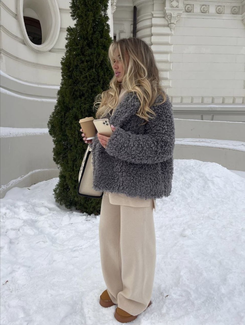 590bd926-a505-11ee-ad43-166b0be12ee5_2