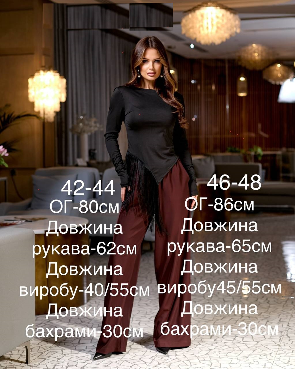 6009ea1f-cd52-11f0-8624-dee18ff4e8c0_1