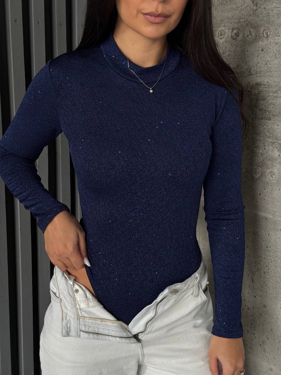 6009ea3d-cd52-11f0-8624-dee18ff4e8c0_1