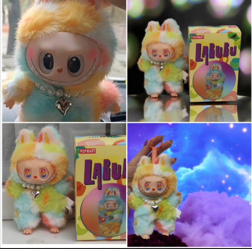 60142367-b8ae-11f0-8624-dee18ff4e8c0_1