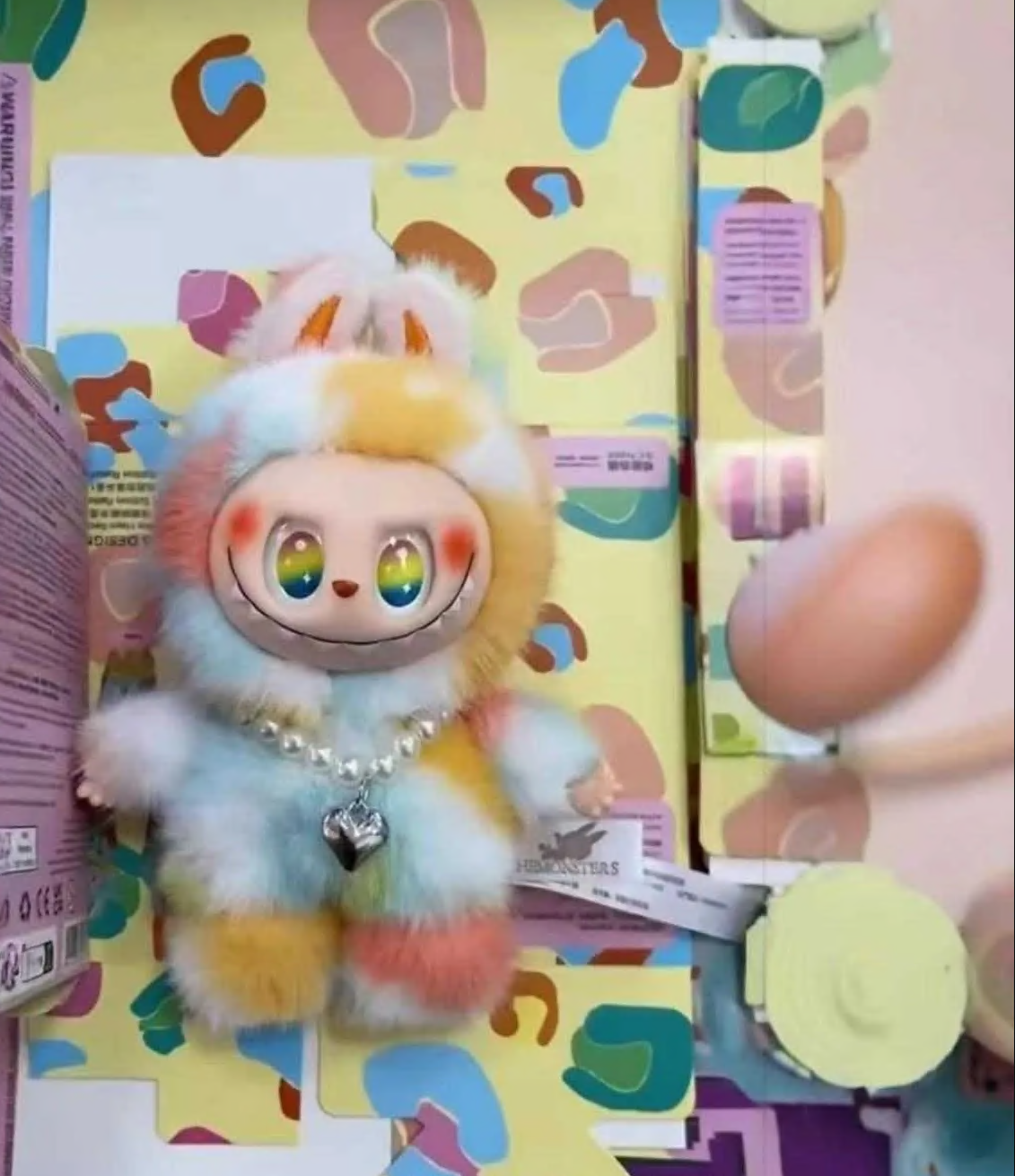 60142367-b8ae-11f0-8624-dee18ff4e8c0_2