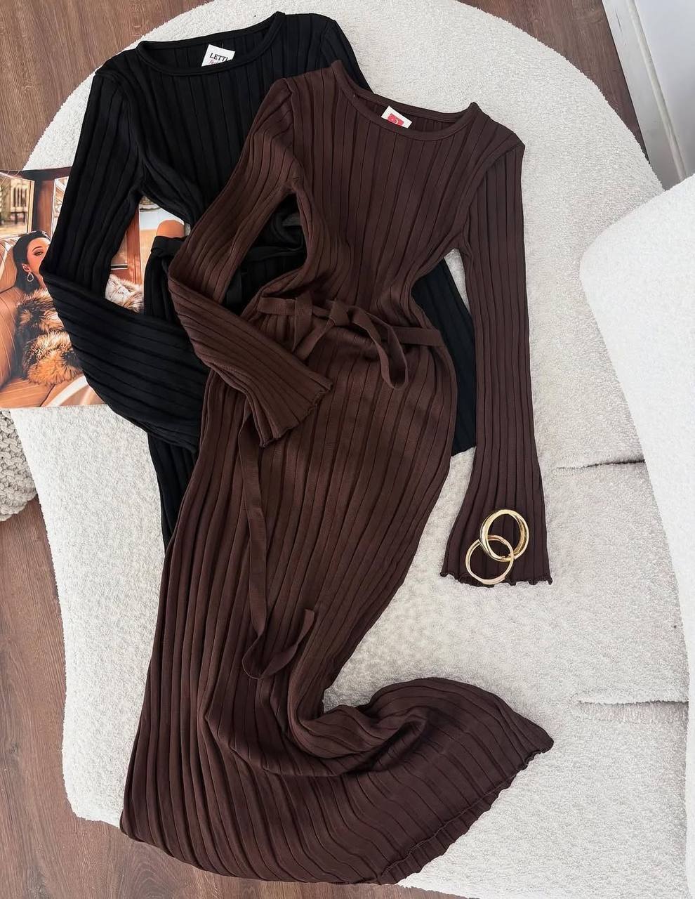 729d9c69-cd52-11f0-8624-dee18ff4e8c0_0