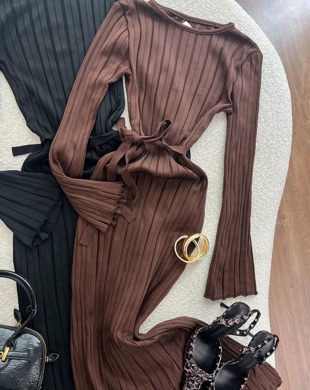 729d9c69-cd52-11f0-8624-dee18ff4e8c0_1