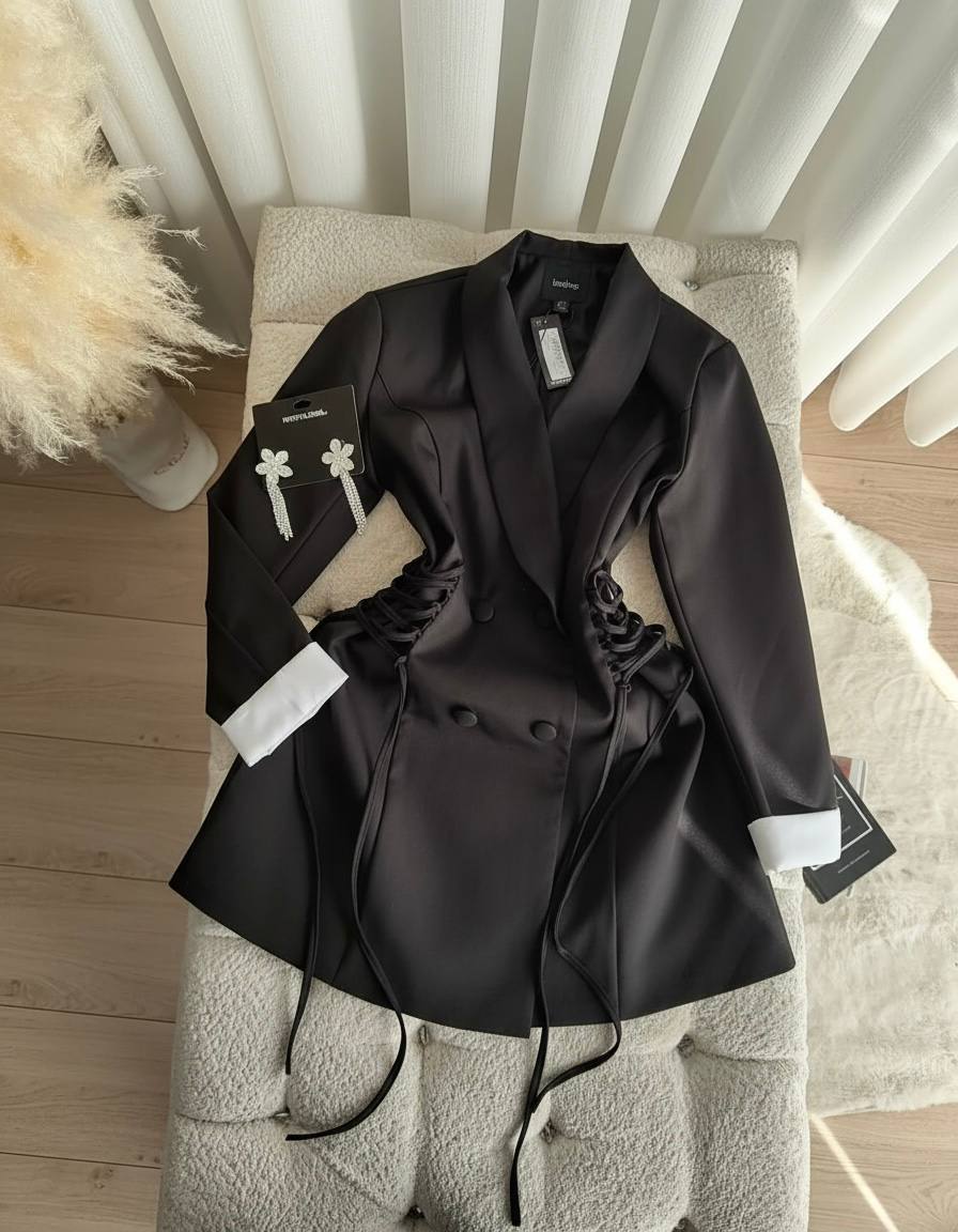 729d9c7c-cd52-11f0-8624-dee18ff4e8c0_0