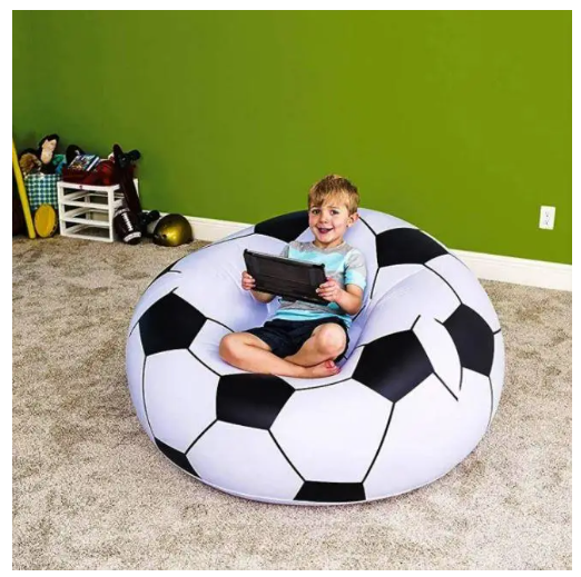 74163b67-b8f5-11ec-ac96-166b0be12ee5_2