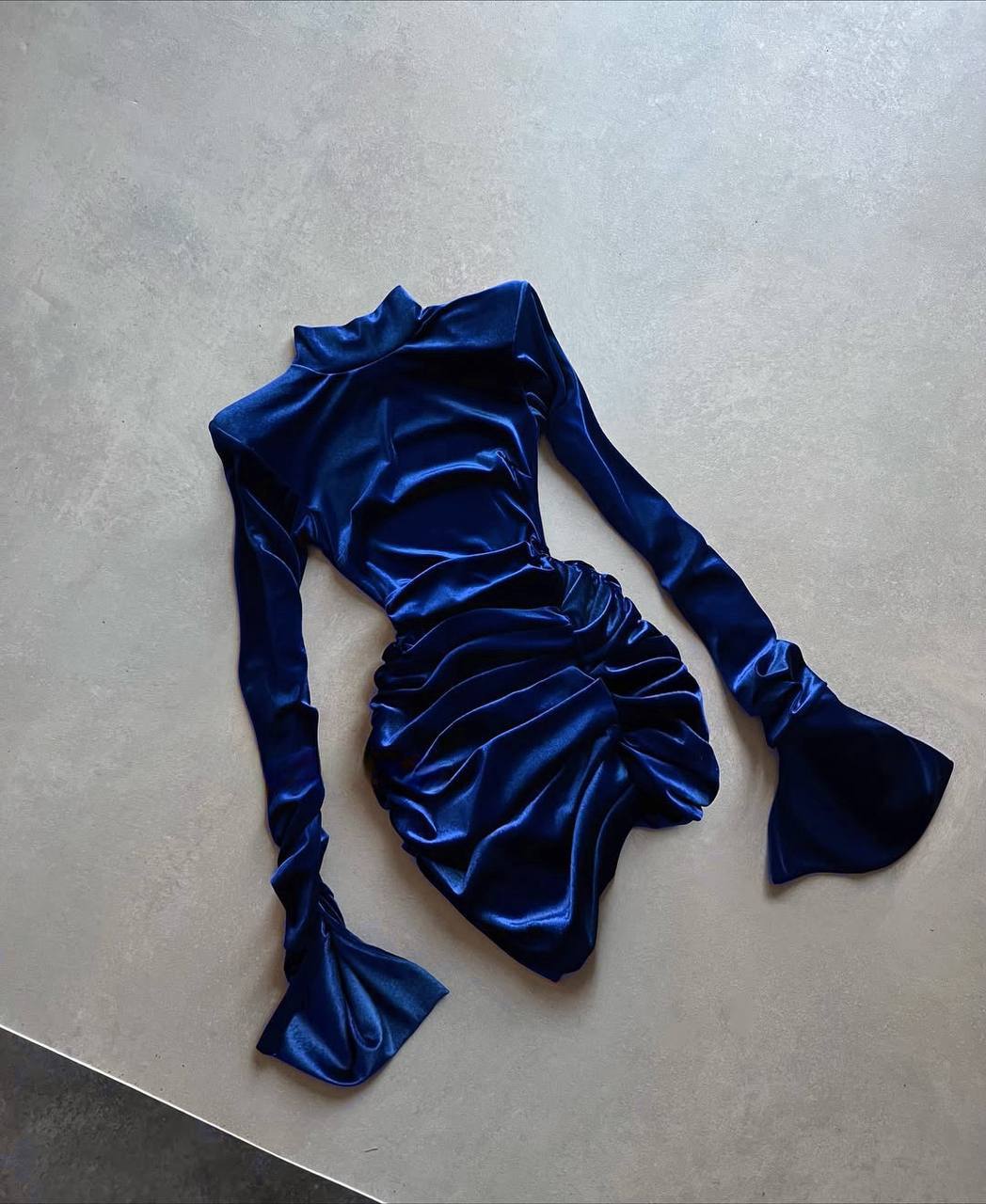 75f91cbd-48ce-11f0-8622-dee18ff4e8c0_0