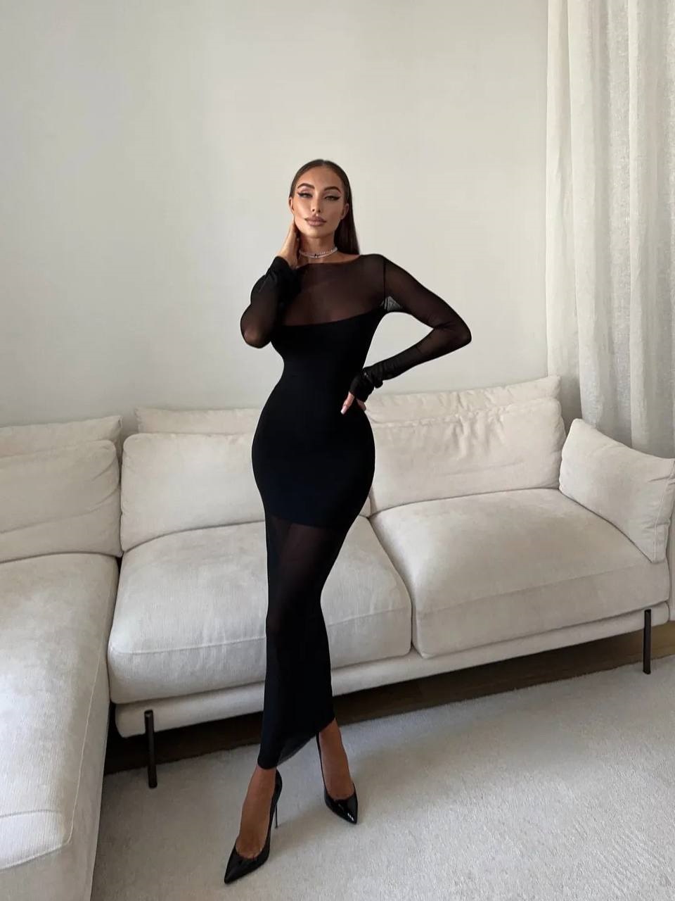 800db953-cb4b-11f0-8624-dee18ff4e8c0_0