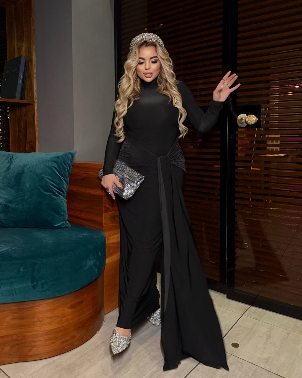 8a3c5cf9-cc98-11f0-8624-dee18ff4e8c0_0