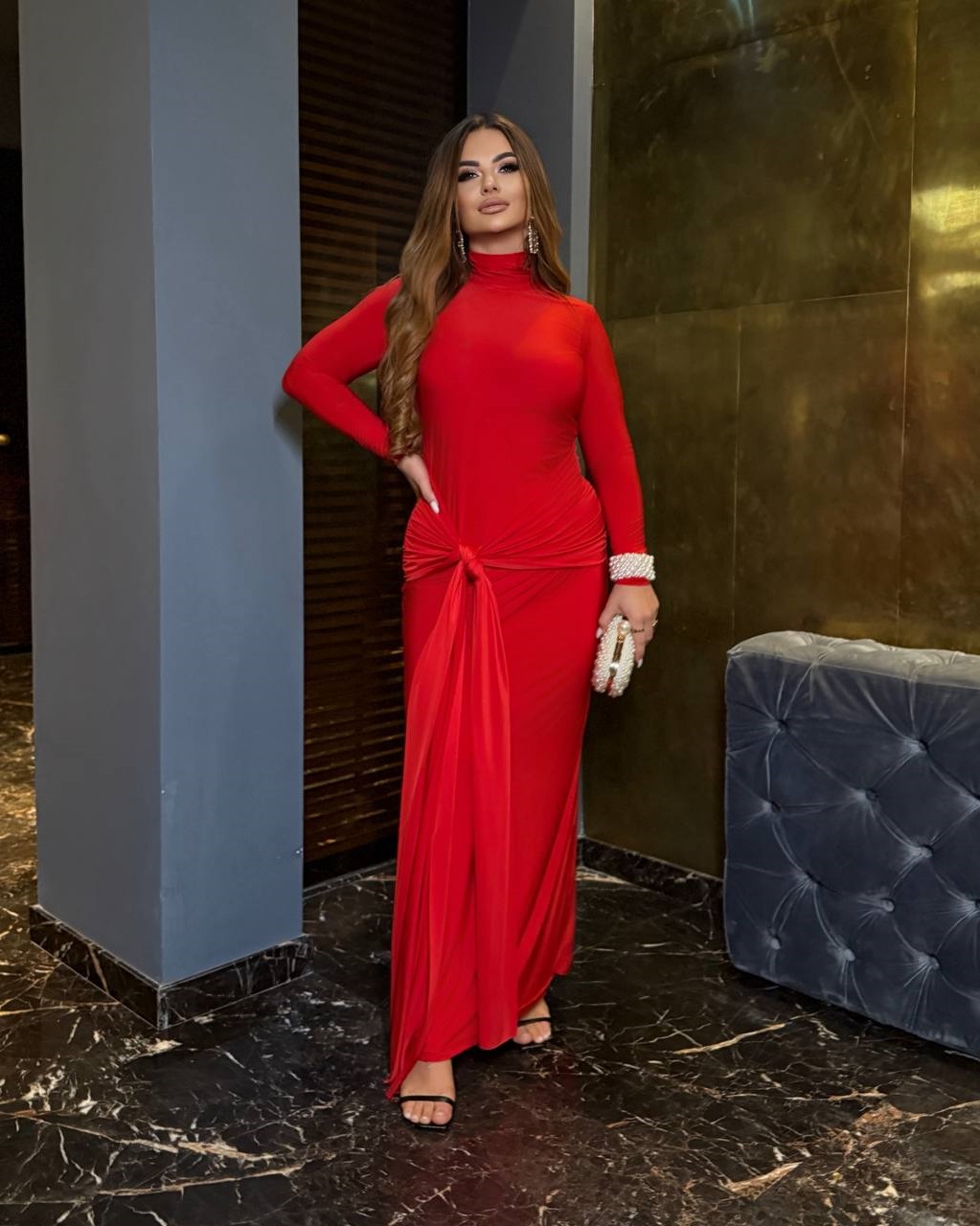 8a3c5d02-cc98-11f0-8624-dee18ff4e8c0_0