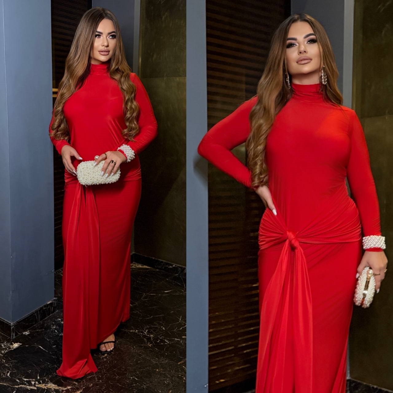 8a3c5d02-cc98-11f0-8624-dee18ff4e8c0_2