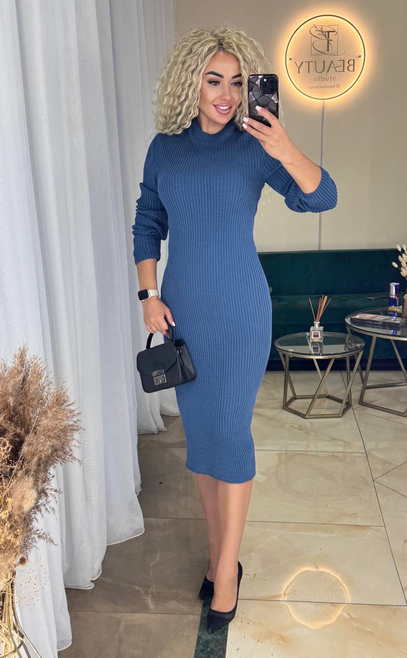 9294544e-6d21-11ef-861f-dee18ff4e8c0_1