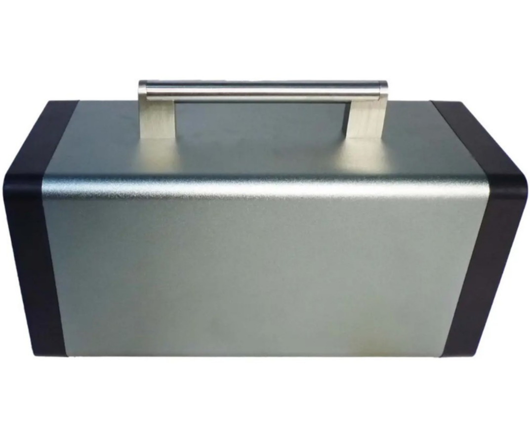 994707c8-c41a-11f0-8624-dee18ff4e8c0_1