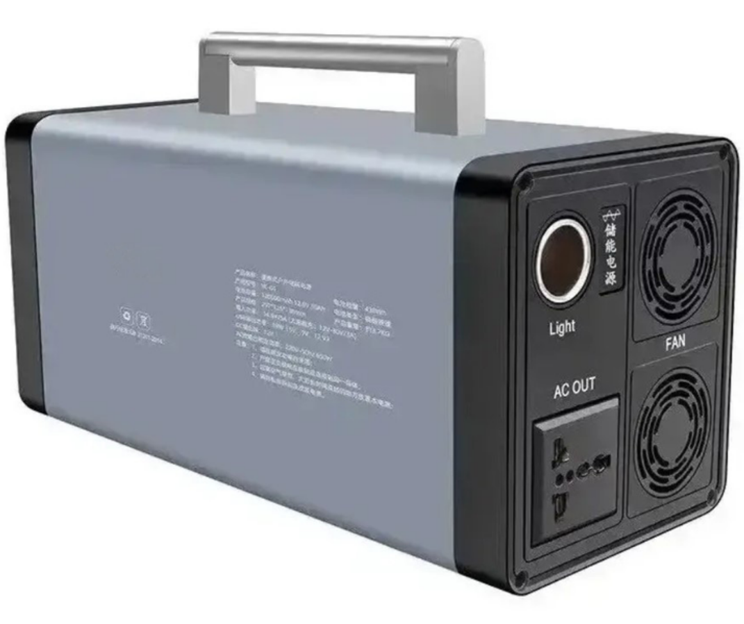 994707c8-c41a-11f0-8624-dee18ff4e8c0_2