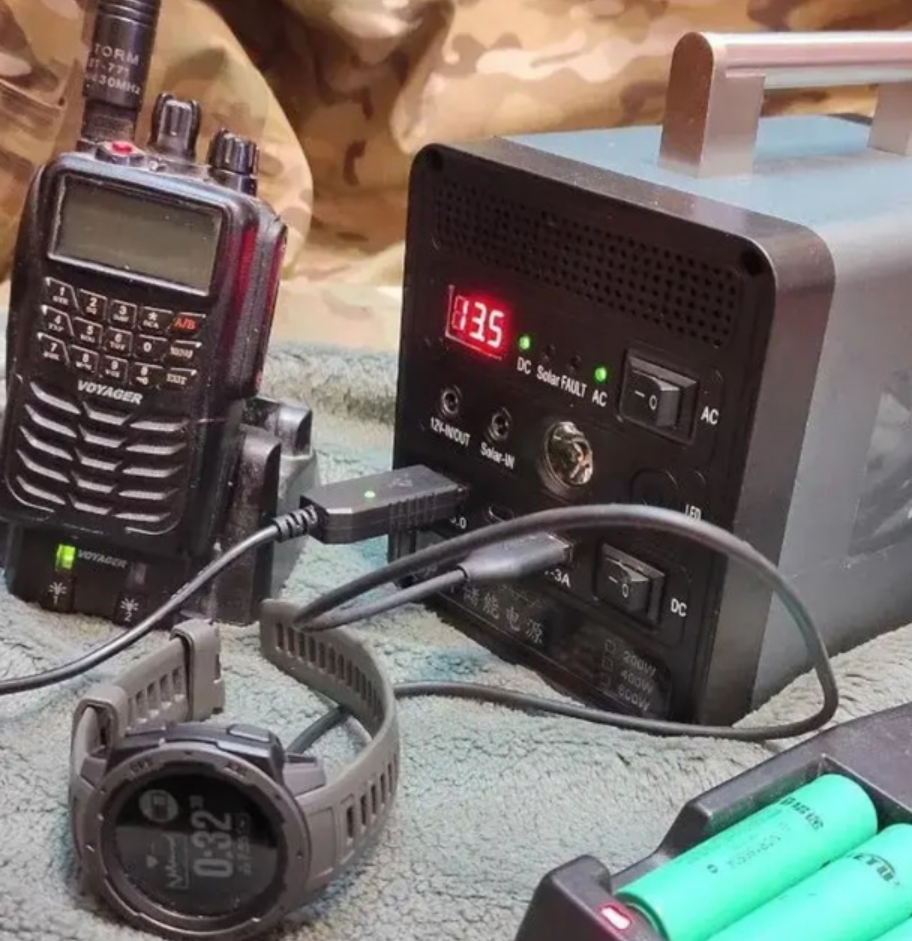 994707c8-c41a-11f0-8624-dee18ff4e8c0_3