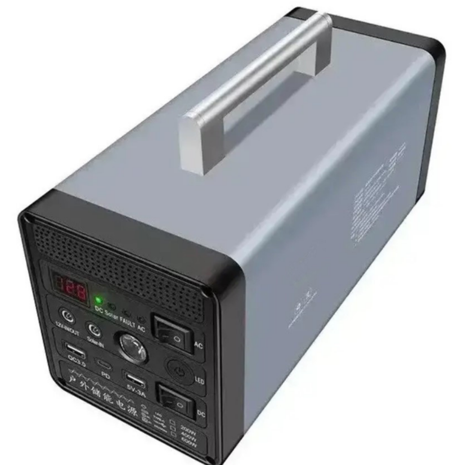 994707c8-c41a-11f0-8624-dee18ff4e8c0_4