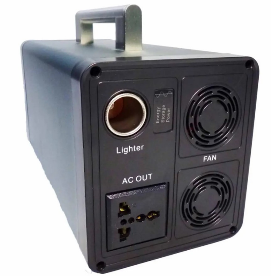 994707c8-c41a-11f0-8624-dee18ff4e8c0_5