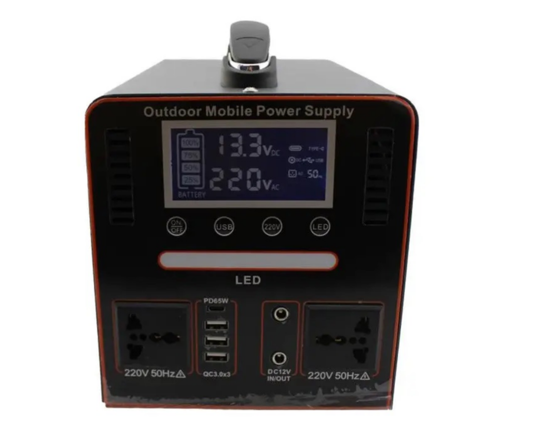 994707e4-c41a-11f0-8624-dee18ff4e8c0_2