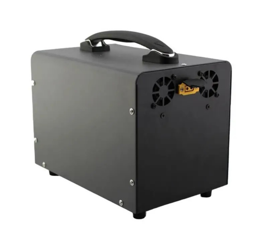 994707e4-c41a-11f0-8624-dee18ff4e8c0_3