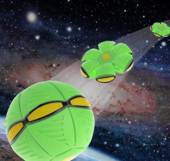 b07b8989-3c8b-11ec-ac63-166b0be12ee5_5