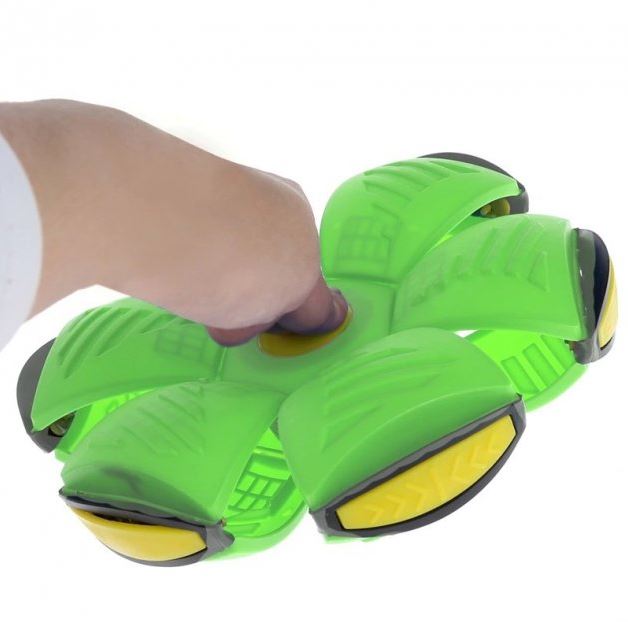 b07b8989-3c8b-11ec-ac63-166b0be12ee5_6