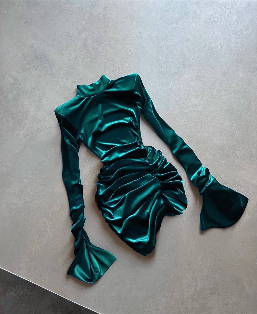 b4a67059-cd5e-11f0-8624-dee18ff4e8c0_0