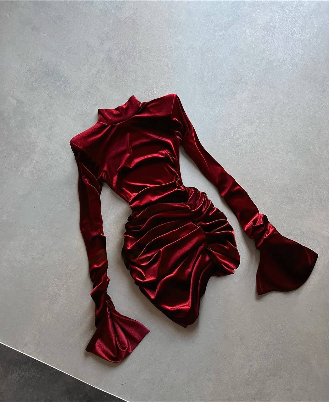 b4a6705f-cd5e-11f0-8624-dee18ff4e8c0_0