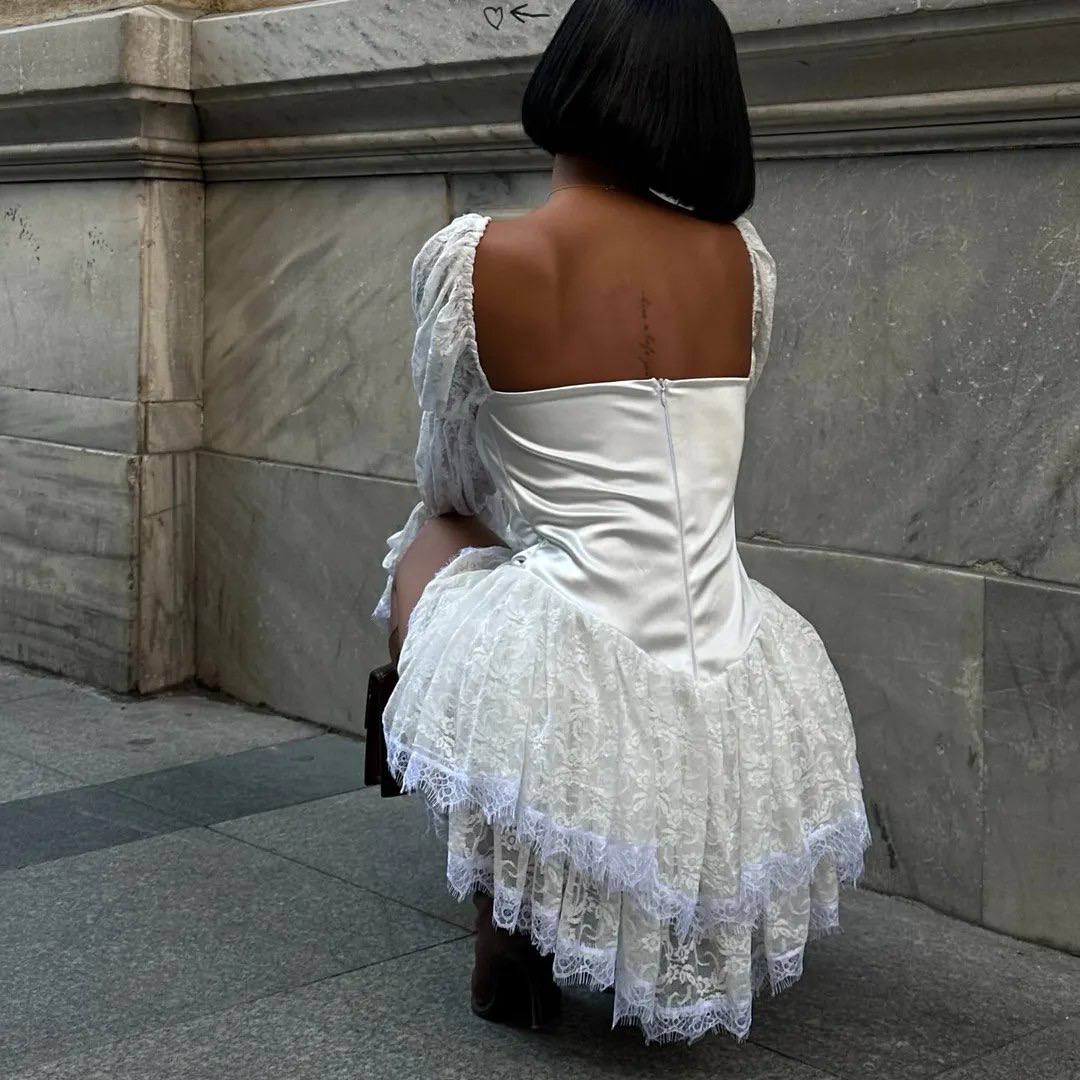 b4a6706a-cd5e-11f0-8624-dee18ff4e8c0_1