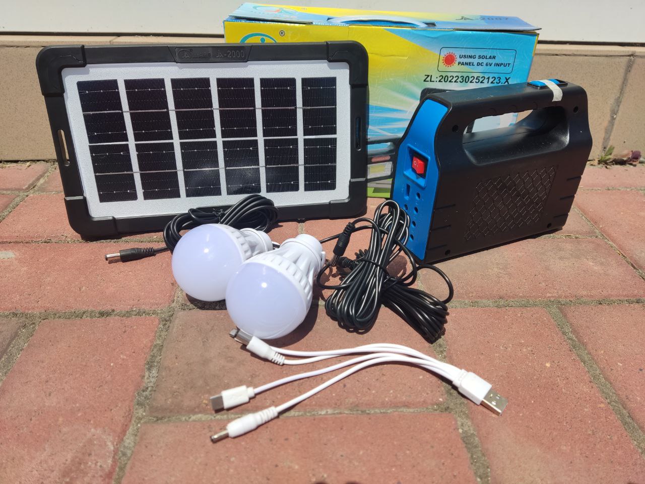 c2ab497e-38a3-11ef-ad92-166b0be12ee5_1