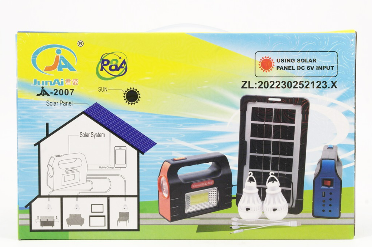 c2ab497e-38a3-11ef-ad92-166b0be12ee5_2