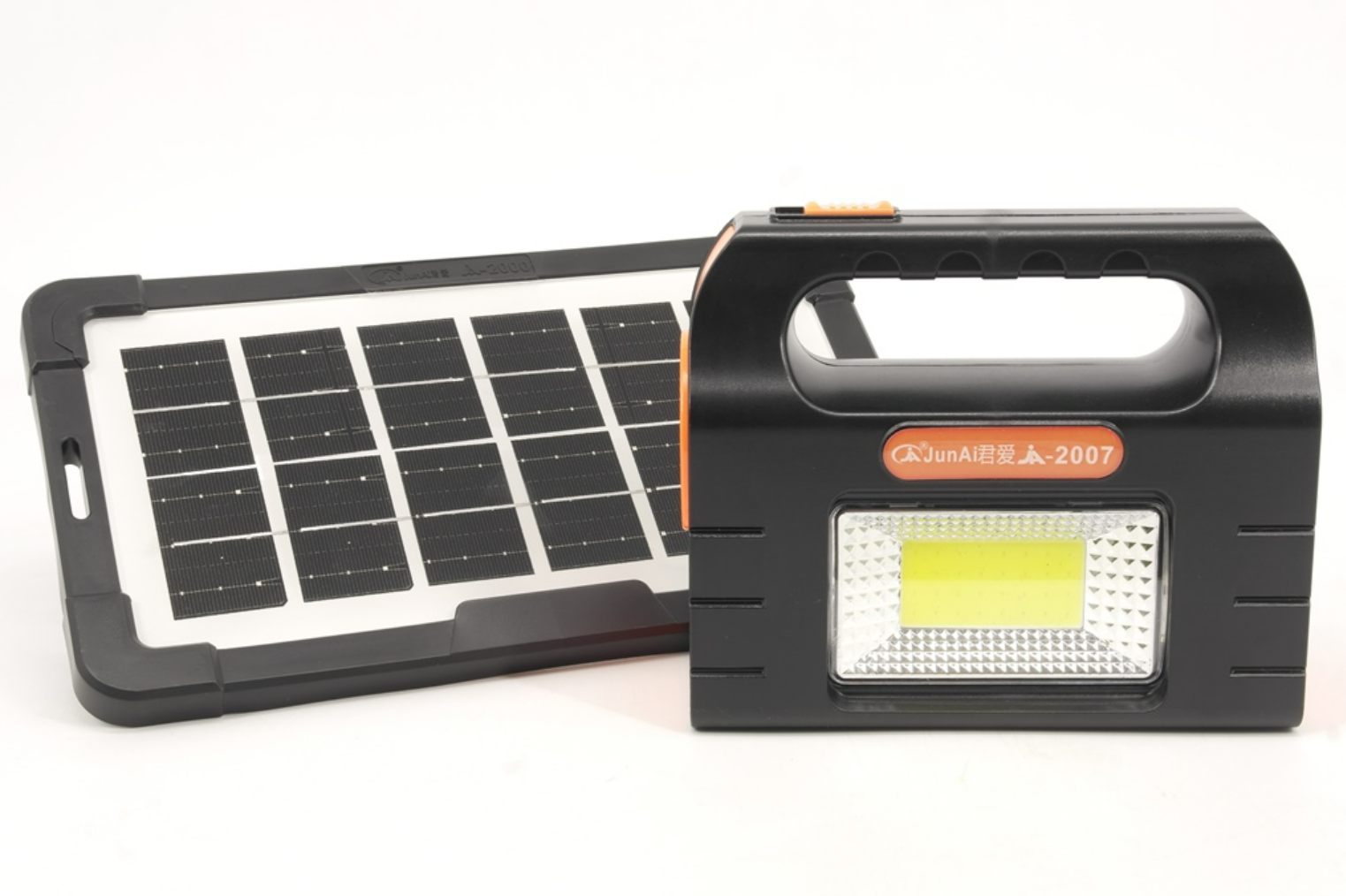 c2ab497e-38a3-11ef-ad92-166b0be12ee5_3