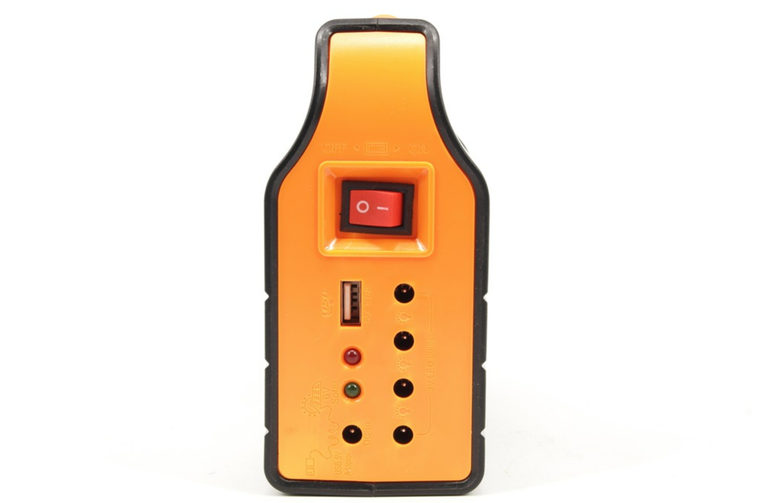 c2ab497e-38a3-11ef-ad92-166b0be12ee5_4