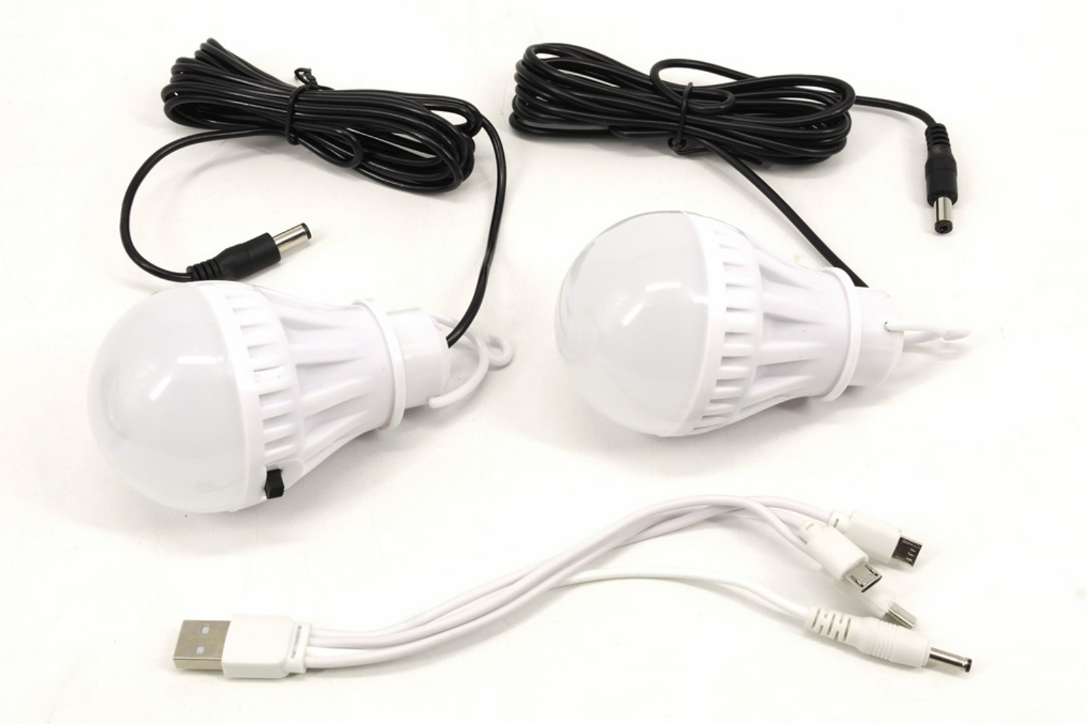 c2ab497e-38a3-11ef-ad92-166b0be12ee5_5