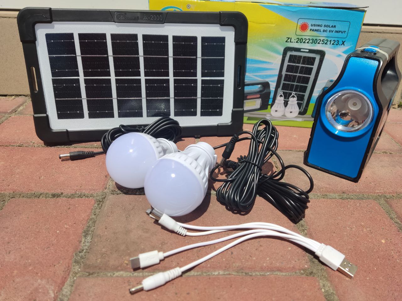 c2ab497e-38a3-11ef-ad92-166b0be12ee5_7