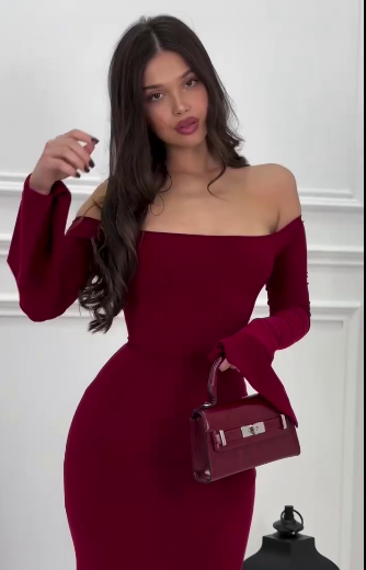 c6817792-aa98-11ef-8620-dee18ff4e8c0_1