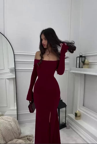 c6817792-aa98-11ef-8620-dee18ff4e8c0_3