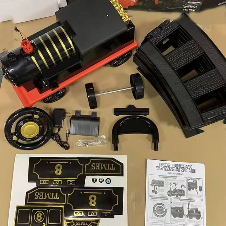 e587239c-cc21-11f0-8624-dee18ff4e8c0_2