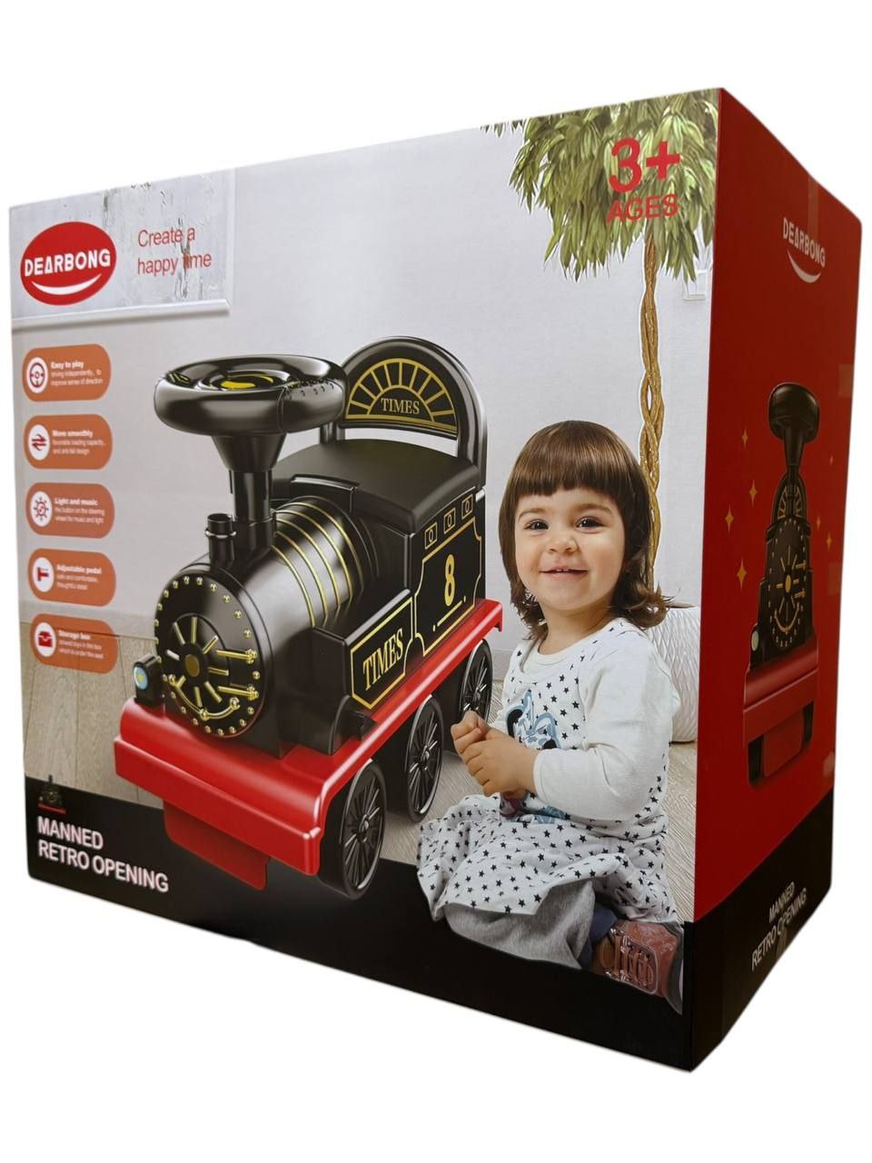 e587239c-cc21-11f0-8624-dee18ff4e8c0_5