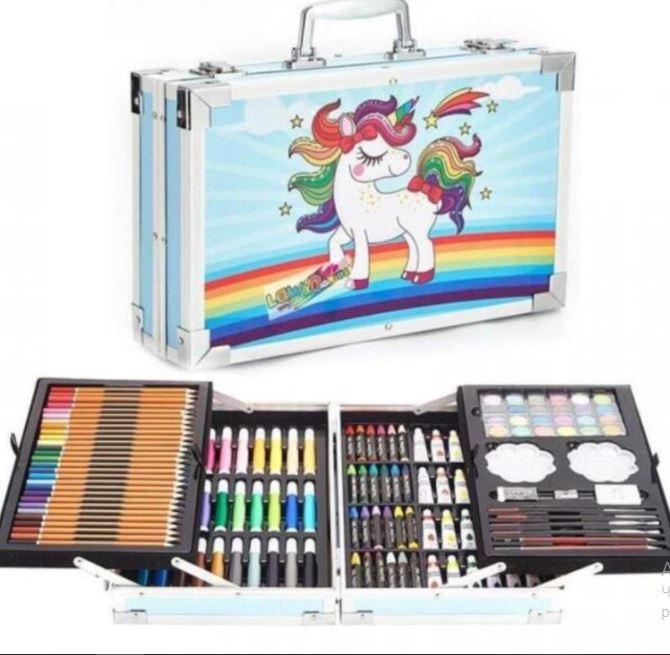 f6920a70-ff14-11eb-ac32-166b0be12ee5_2