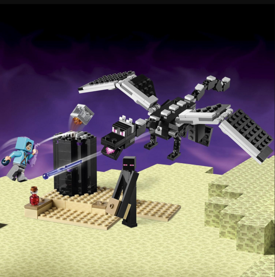 f91f020f-8b0d-11f0-8624-dee18ff4e8c0_3