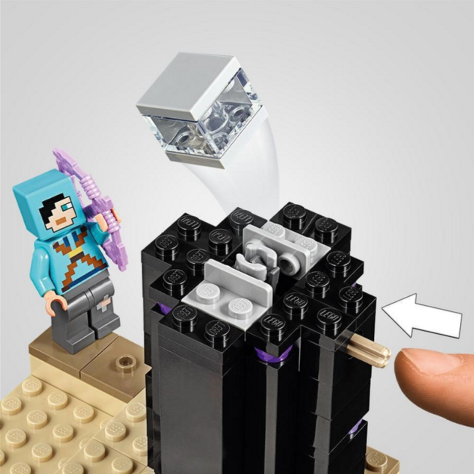 f91f020f-8b0d-11f0-8624-dee18ff4e8c0_4