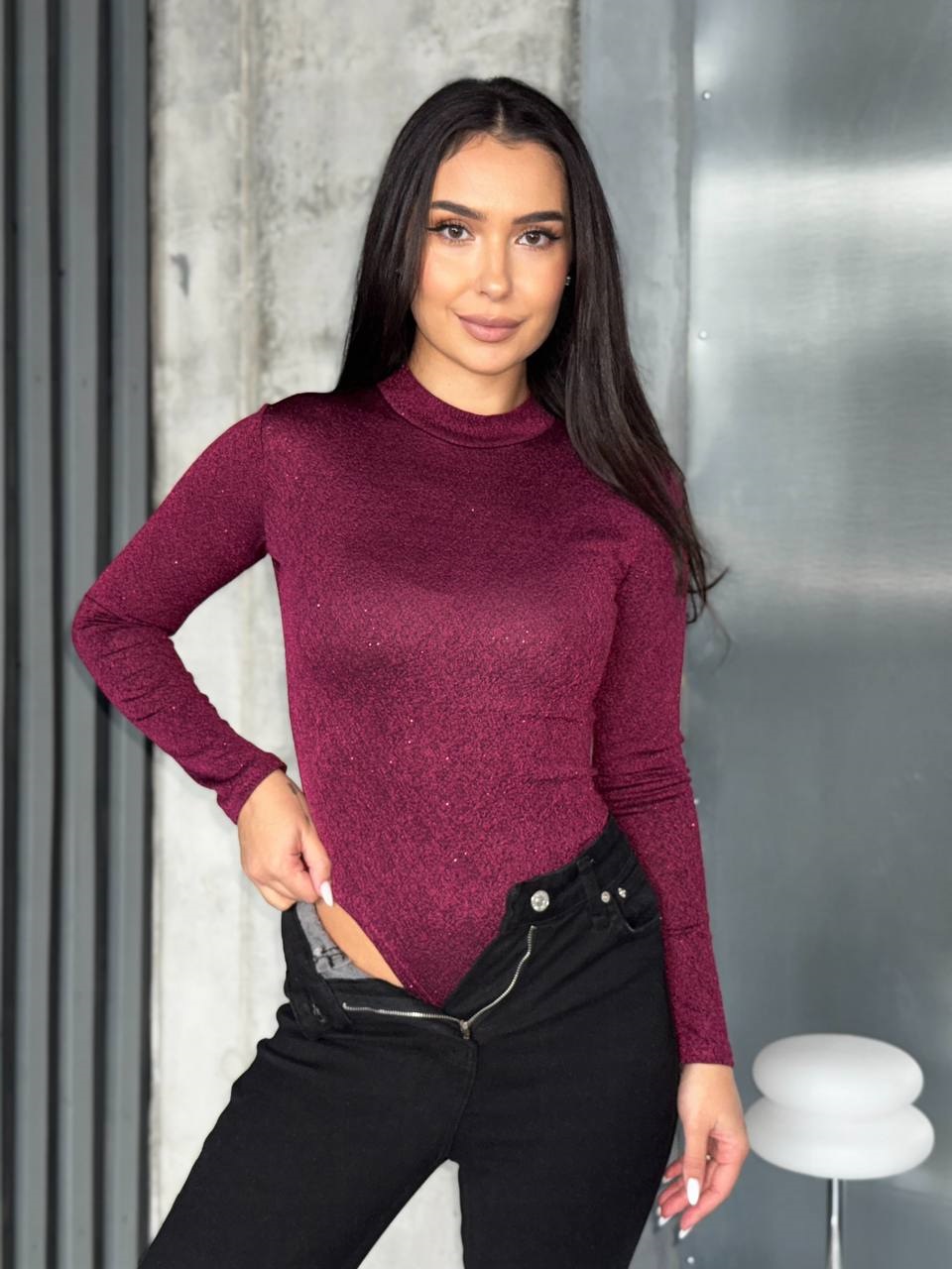 ff6dd98e-4890-11f0-8622-dee18ff4e8c0_2