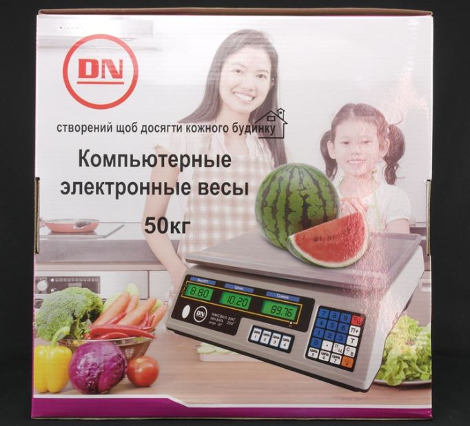 00497a3a-ec49-11ed-acf6-166b0be12ee5_1