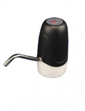 006dc1a3-6974-11eb-abe7-166b0be12ee5_1