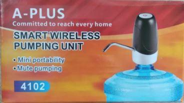 006dc1a3-6974-11eb-abe7-166b0be12ee5_2