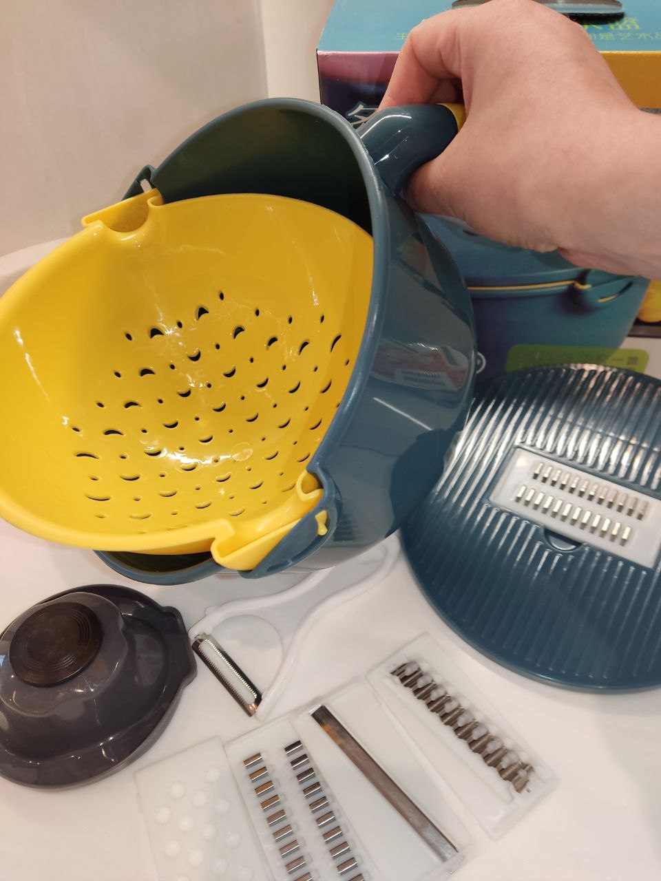 00885256-ed78-11ed-acf7-166b0be12ee5_1