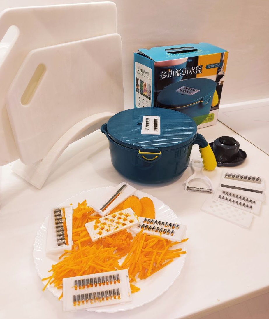 00885256-ed78-11ed-acf7-166b0be12ee5_2